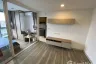 1 Bedroom Condo for sale in Moniiq Sukhumvit 64, Bang Chak, Bangkok near BTS Punnawithi