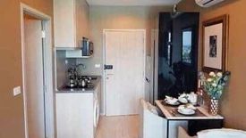 1 Bedroom Condo for sale in Ideo Mobi Sukhumvit Eastgate, Bang Na, Bangkok near BTS Bang Na