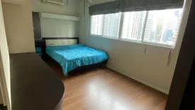 2 Bedroom Condo for sale in Grand Park View Asoke, Khlong Toei Nuea, Bangkok near BTS Asoke