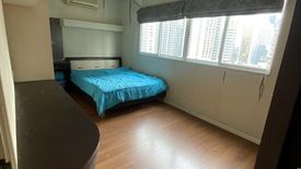 2 Bedroom Condo for sale in Grand Park View Asoke, Khlong Toei Nuea, Bangkok near BTS Asoke