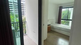 2 Bedroom Condo for sale in I CONDO Petchkasem 39, Bang Wa, Bangkok near MRT Phasi Charoen