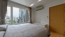1 Bedroom Condo for rent in Siri at Sukhumvit, Phra Khanong, Bangkok near BTS Thong Lo