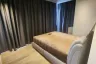 2 Bedroom Condo for rent in Ashton Silom, Suriyawong, Bangkok near BTS Chong Nonsi