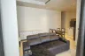 2 Bedroom Condo for rent in Ashton Silom, Suriyawong, Bangkok near BTS Chong Nonsi