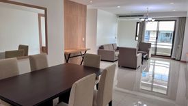 2 Bedroom Condo for rent in Charoenjai place, Khlong Tan Nuea, Bangkok