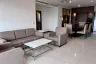 3 Bedroom Condo for rent in Charoenjai place, Khlong Tan Nuea, Bangkok
