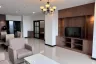 3 Bedroom Condo for rent in Charoenjai place, Khlong Tan Nuea, Bangkok