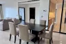 3 Bedroom Condo for rent in Charoenjai place, Khlong Tan Nuea, Bangkok