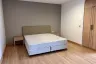 3 Bedroom Condo for rent in Charoenjai place, Khlong Tan Nuea, Bangkok