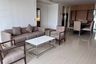 3 Bedroom Condo for rent in Charoenjai place, Khlong Tan Nuea, Bangkok