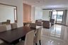 2 Bedroom Condo for rent in Charoenjai place, Khlong Tan Nuea, Bangkok