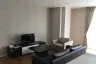 2 Bedroom Condo for rent in Villa Sikhara, Khlong Tan Nuea, Bangkok near BTS Thong Lo
