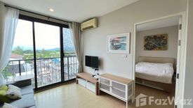 1 Bedroom Condo for rent in Zcape X2, Choeng Thale, Phuket