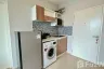 1 Bedroom Condo for rent in Zcape X2, Choeng Thale, Phuket