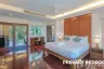 4 Bedroom Villa for sale in Patong, Phuket