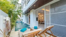 4 Bedroom Villa for sale in Patong, Phuket