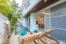 4 Bedroom Villa for sale in Patong, Phuket