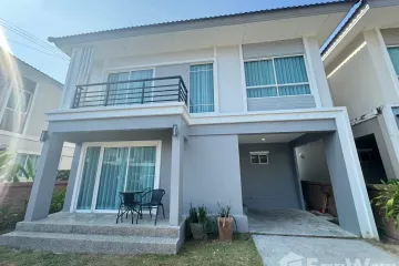 3 Bedroom House for rent in The Plant Kathu-Patong, Kathu, Phuket