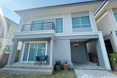 3 Bedroom House for rent in The Plant Kathu-Patong, Kathu, Phuket