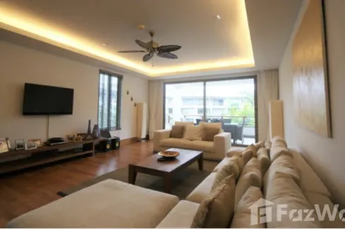 4 Bedroom Condo for sale in Pearl of Naithon, Sakhu, Phuket