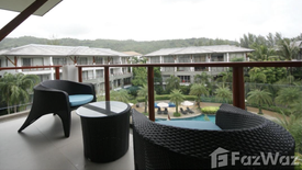 4 Bedroom Condo for sale in Pearl of Naithon, Sakhu, Phuket