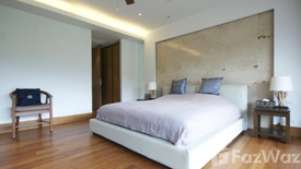 4 Bedroom Condo for sale in Pearl of Naithon, Sakhu, Phuket