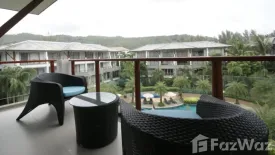 4 Bedroom Condo for sale in Pearl of Naithon, Sakhu, Phuket