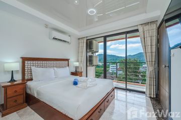 2 Bedroom Condo for rent in Nai Harn Beach‎ Condominium, Rawai, Phuket