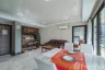 2 Bedroom Condo for rent in Nai Harn Beach‎ Condominium, Rawai, Phuket