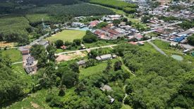 Land for sale in Thep Krasatti, Phuket