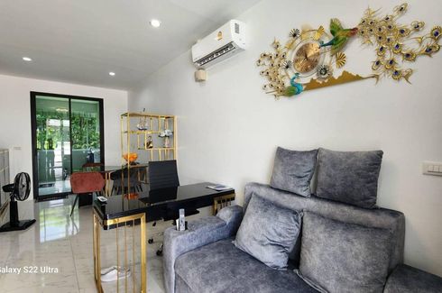 2 Bedroom Villa for rent in Sakhu, Phuket