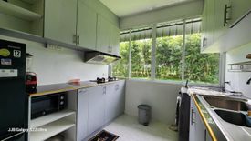 2 Bedroom Villa for rent in Sakhu, Phuket