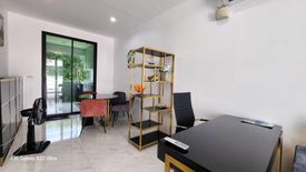 2 Bedroom Villa for rent in Sakhu, Phuket