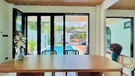 4 Bedroom Villa for sale in Ko Kaeo, Phuket