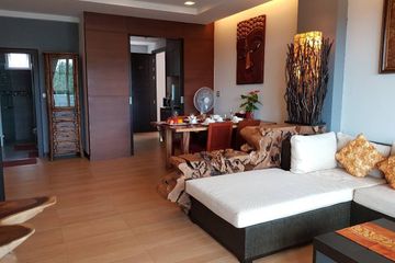 2 Bedroom Condo for sale in Sea & Sky Condominium Phuket, Karon, Phuket