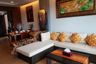 2 Bedroom Condo for sale in Sea & Sky Condominium Phuket, Karon, Phuket