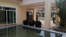 3 Bedroom House for sale in Anocha Village, Thep Krasatti, Phuket