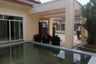 3 Bedroom House for sale in Anocha Village, Thep Krasatti, Phuket