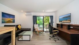 1 Bedroom Condo for sale in THE TITLE RESIDENCIES (NAIYANG-PHUKET), Sakhu, Phuket