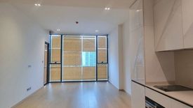 1 Bedroom Condo for sale in The Strand Thonglor, Khlong Tan Nuea, Bangkok near BTS Thong Lo