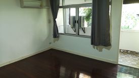 3 Bedroom Townhouse for sale in Khlong Tan, Bangkok near BTS Phrom Phong