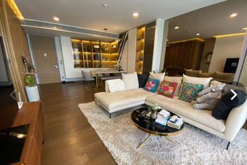 2 Bedroom Condo for sale in Issara Collection Sathorn, Thung Maha Mek, Bangkok