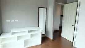 2 Bedroom Condo for rent in The Escape Building B, Bang Chak, Bangkok near BTS Punnawithi