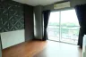 2 Bedroom Condo for rent in The Escape Building B, Bang Chak, Bangkok near BTS Punnawithi