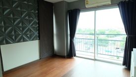 2 Bedroom Condo for rent in The Escape Building B, Bang Chak, Bangkok near BTS Punnawithi