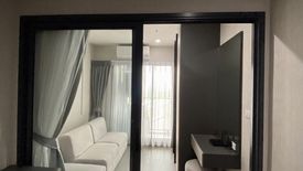 2 Bedroom Condo for rent in Ideo Phaholyothin Chatujak, Phaya Thai, Bangkok near BTS Saphan Kwai