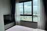2 Bedroom Condo for rent in Ideo Phaholyothin Chatujak, Phaya Thai, Bangkok near BTS Saphan Kwai