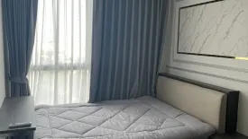 1 Bedroom Apartment for rent in Elio Del Nest, Bang Na, Bangkok near BTS Udom Suk