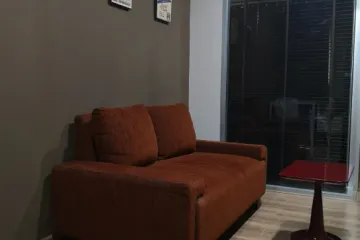 1 Bedroom Condo for sale in The Seed Musee, Khlong Tan, Bangkok near BTS Phrom Phong