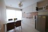 2 Bedroom Condo for sale in Centurion Park, Phaya Thai, Bangkok near BTS Ari